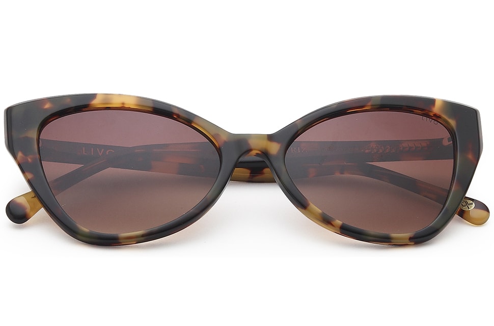 Beatriz - Demi Amarelo