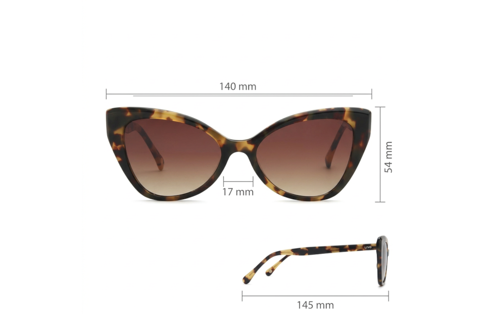 Beatriz - Demi Amarelo