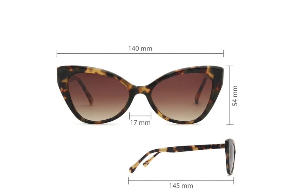 Beatriz - Demi Amarelo