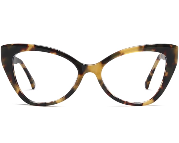 Beatriz - Demi Amarelo Beatriz - Demi Amarelo