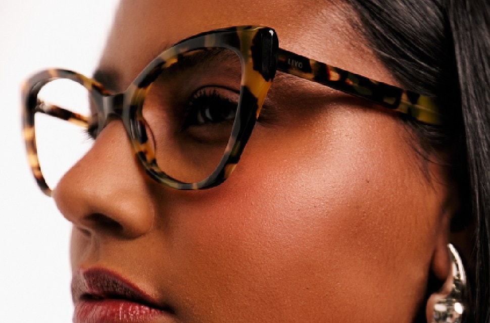 Beatriz - Demi Amarelo