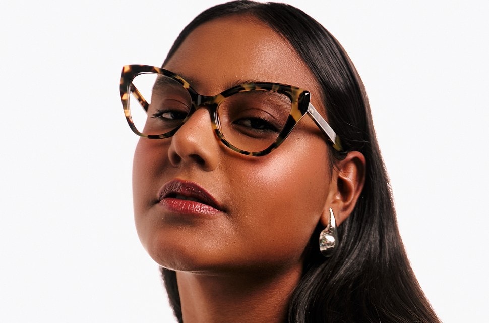 Beatriz - Demi Amarelo