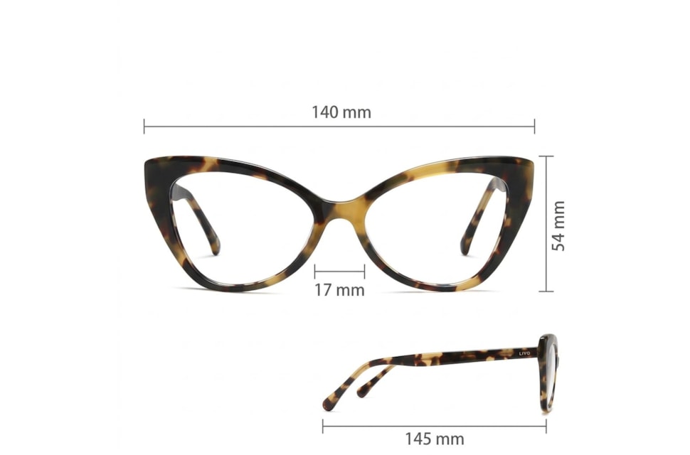 Beatriz - Demi Amarelo