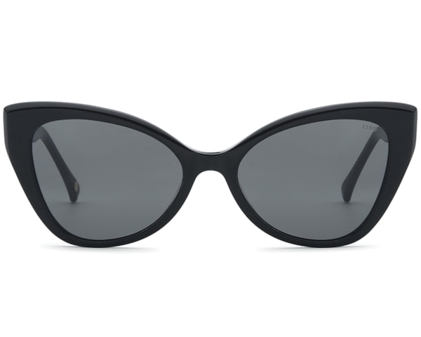 Beatriz - Preto Beatriz - Preto