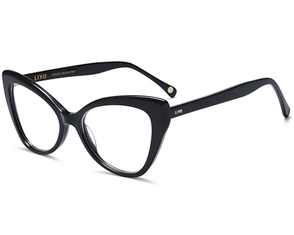 Beatriz - Preto Beatriz - Preto