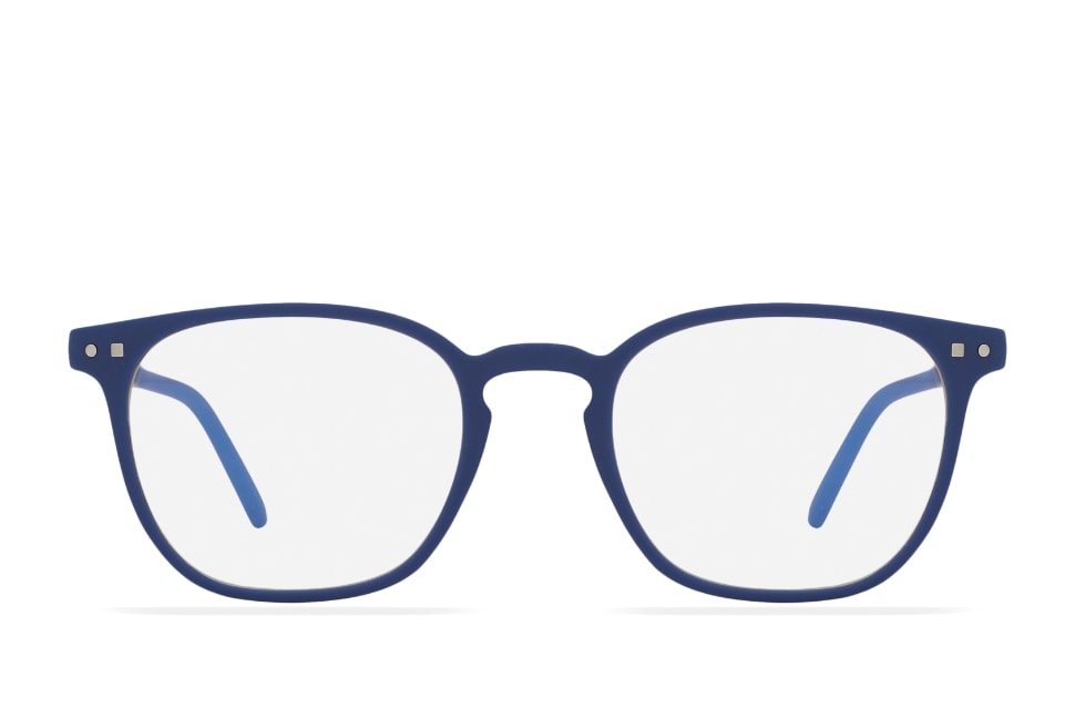 Berlim - Azul Escuro