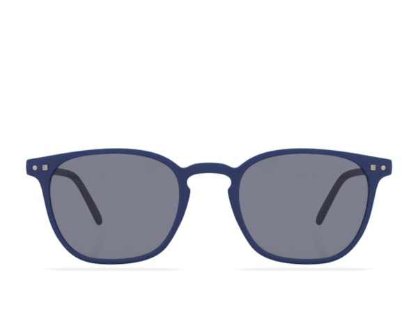 Berlim - Azul Escuro