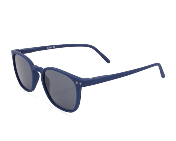 Berlim - Azul Escuro Berlim - Azul Escuro