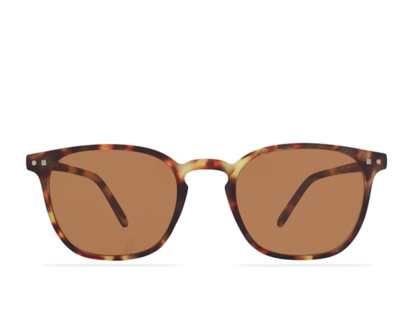 Berlim - Demi Mate Berlim - Demi Mate