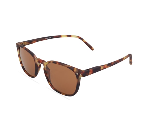 Berlim - Demi Mate Berlim - Demi Mate