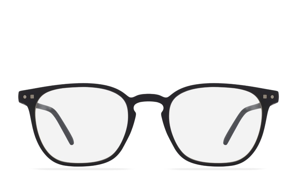 Berlim - Preto Fosco