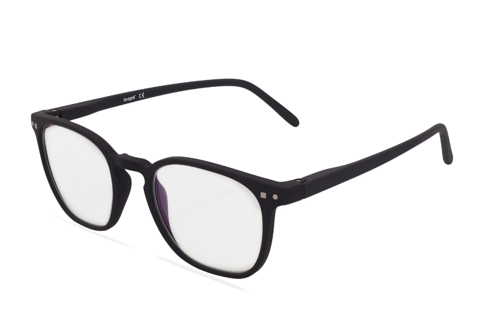 Berlim - Preto Fosco