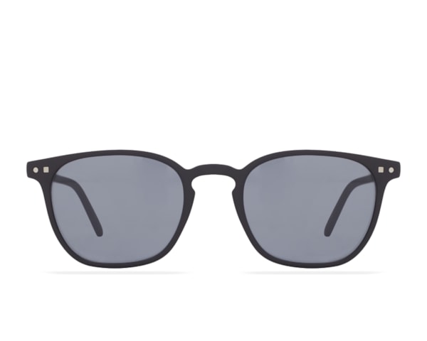 Berlim - Preto Fosco Berlim - Preto Fosco