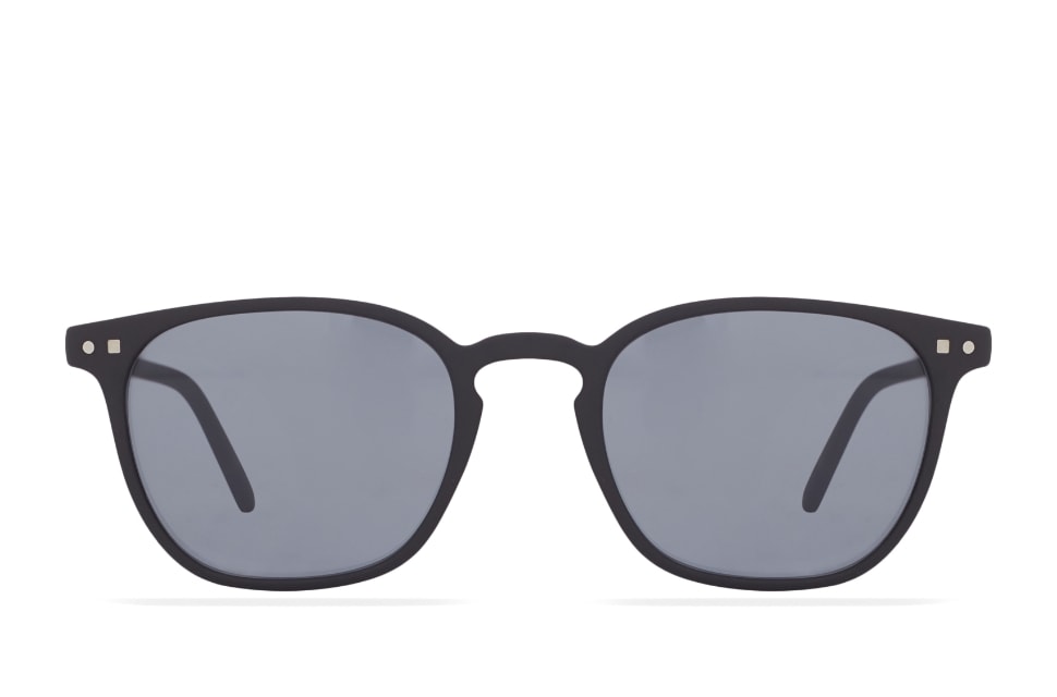 Berlim - Preto Fosco