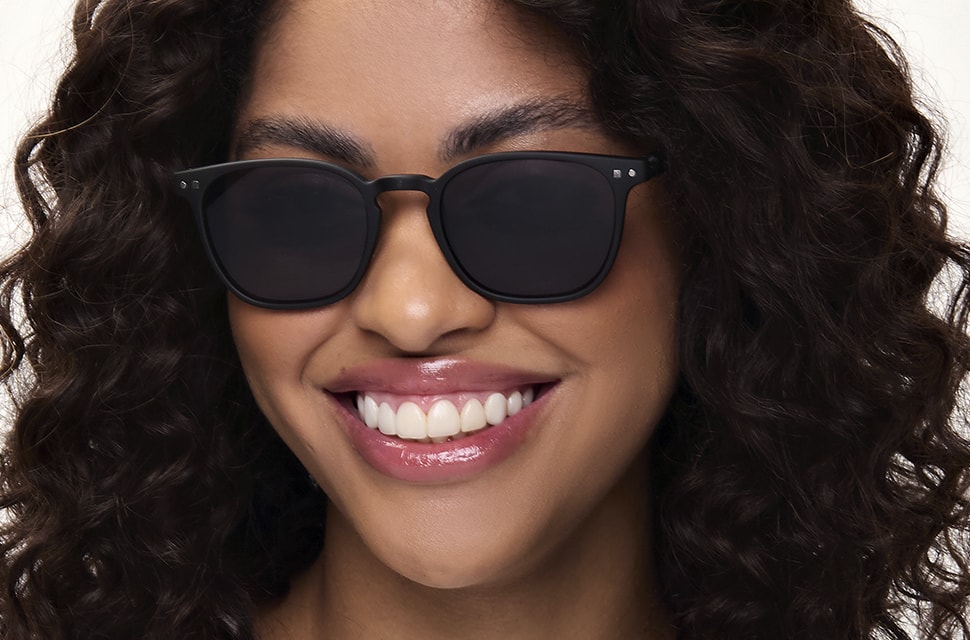 Berlim - Preto Fosco