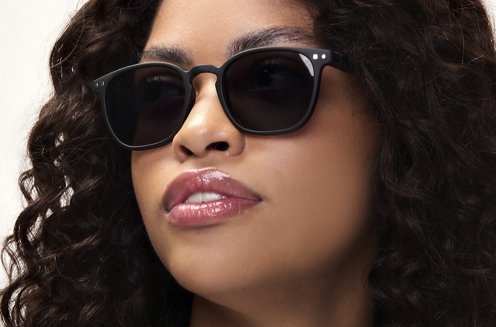 Berlim - Preto Fosco