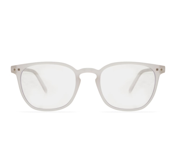 Berlim - Transparente Berlim - Transparente