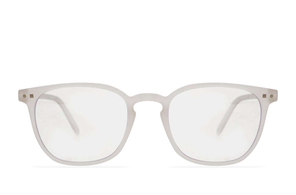 Berlim - Transparente