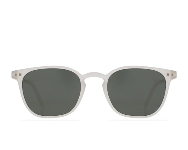 Berlim - Transparente Berlim - Transparente