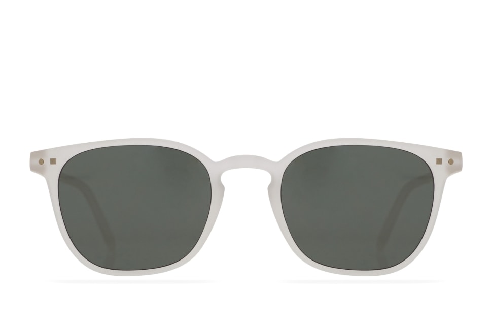 Berlim - Transparente