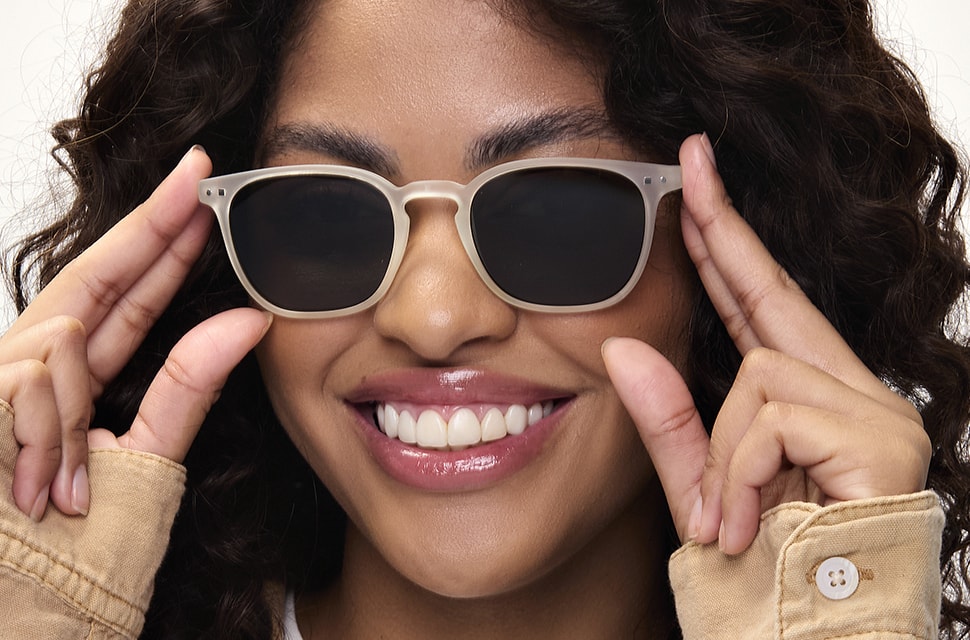 Berlim - Transparente