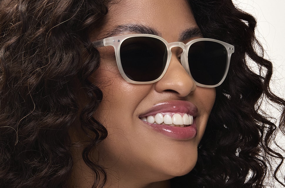 Berlim - Transparente