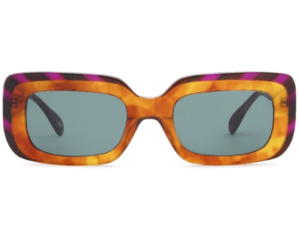 Bethânia - Demi Loiro Bethânia - Demi Loiro