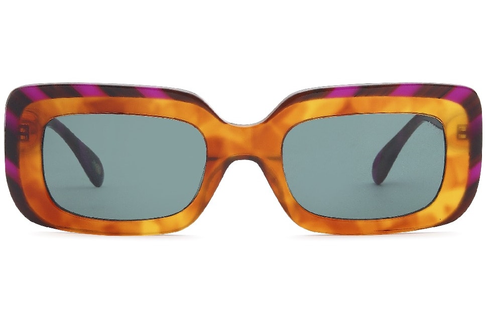 Bethânia - Demi Loiro