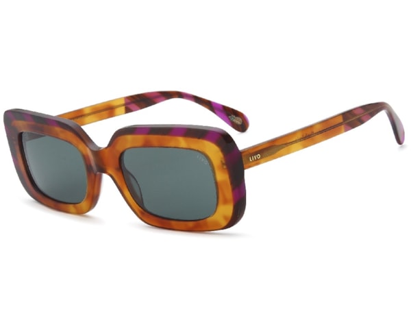 Bethânia - Demi Loiro Bethânia - Demi Loiro