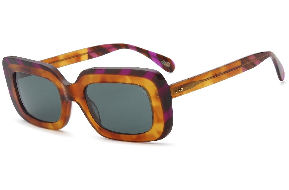 Bethânia - Demi Loiro