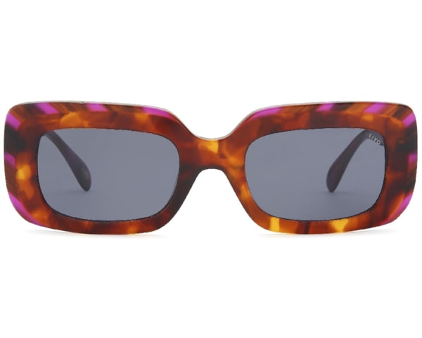 Bethânia - Demi Ruivo Bethânia - Demi Ruivo