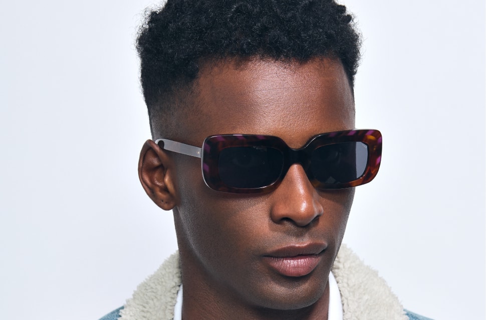 Bethânia - Demi Ruivo