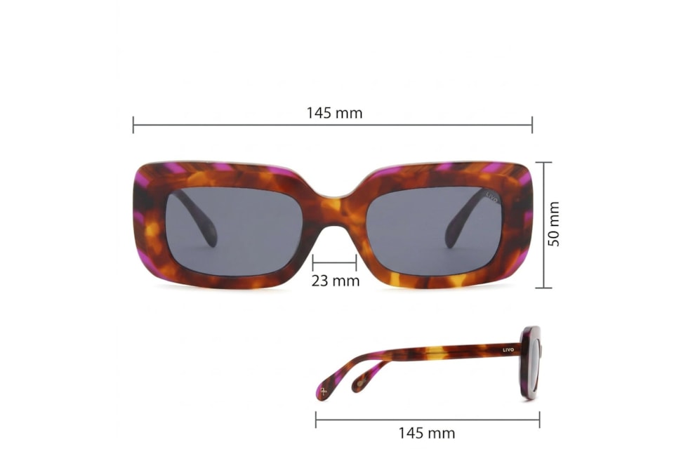 Bethânia - Demi Ruivo