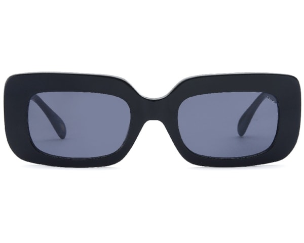 Bethânia - Preto Bethânia - Preto