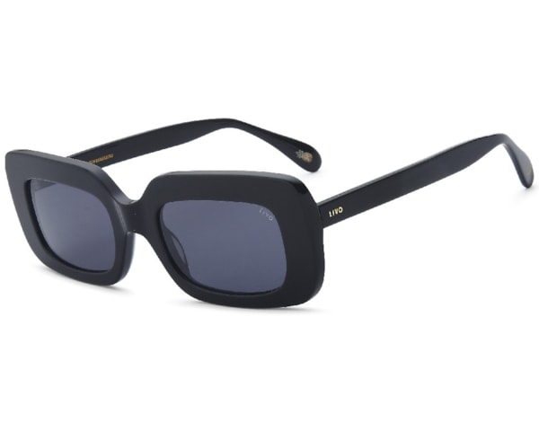 Bethânia - Preto Bethânia - Preto