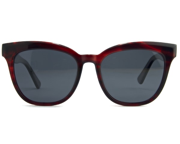 Bia - Demi Castanho Bia - Demi Castanho