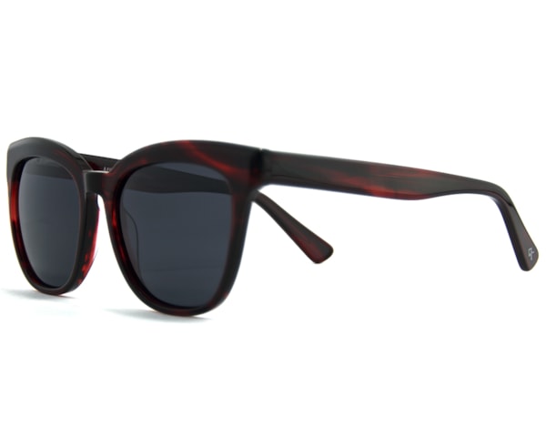 Bia - Demi Castanho Bia - Demi Castanho