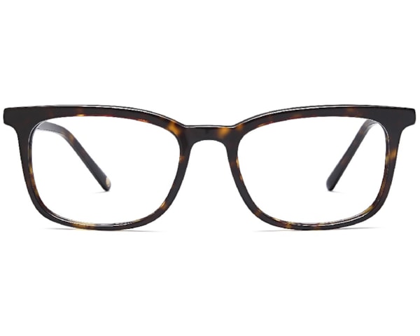 Billy - Demi Classico 2 Billy - Demi Classico 2