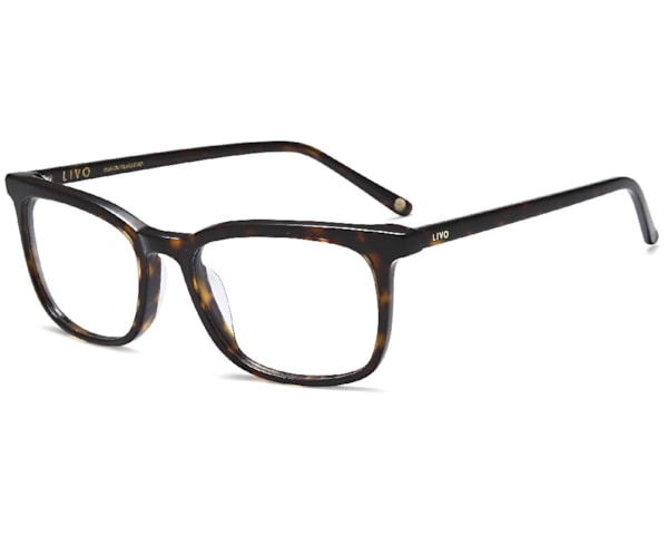 Billy - Demi Classico 2 Billy - Demi Classico 2