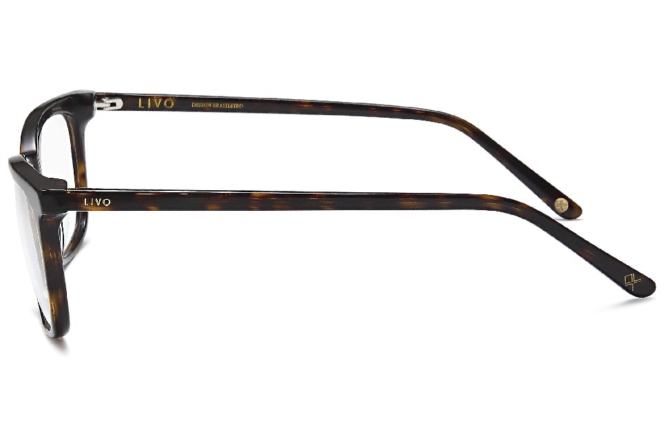 Billy - Demi Classico 2