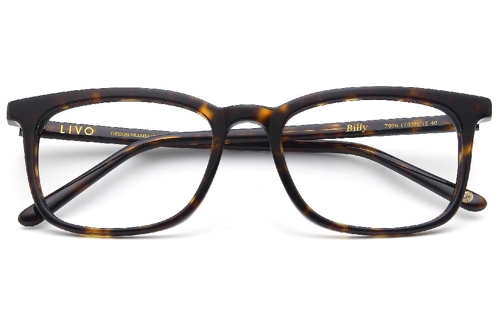 Billy - Demi Classico 2