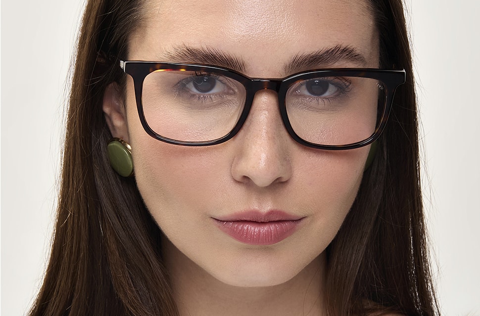 Billy - Demi Classico 2