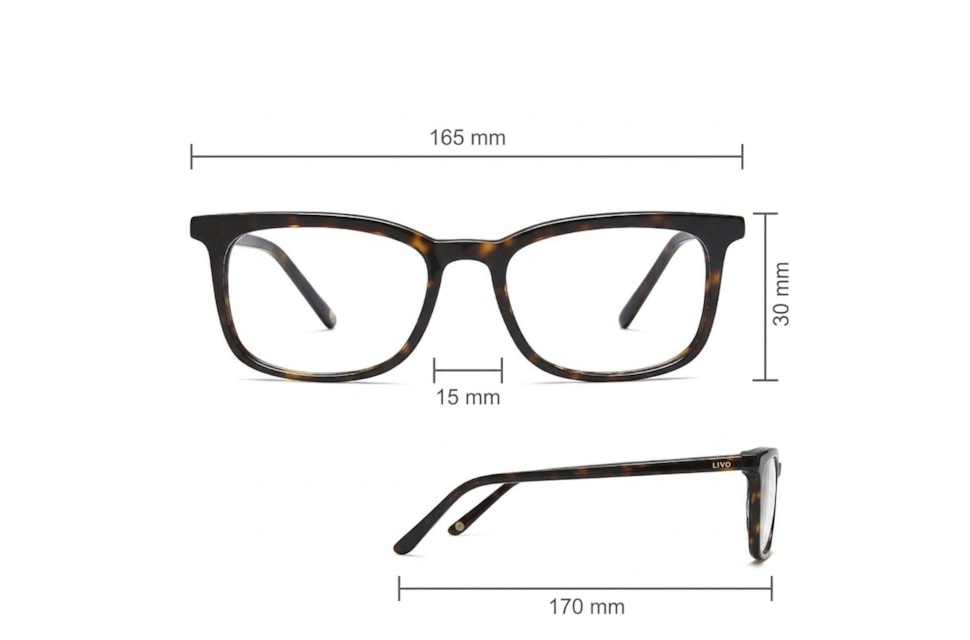 Billy - Demi Classico 2