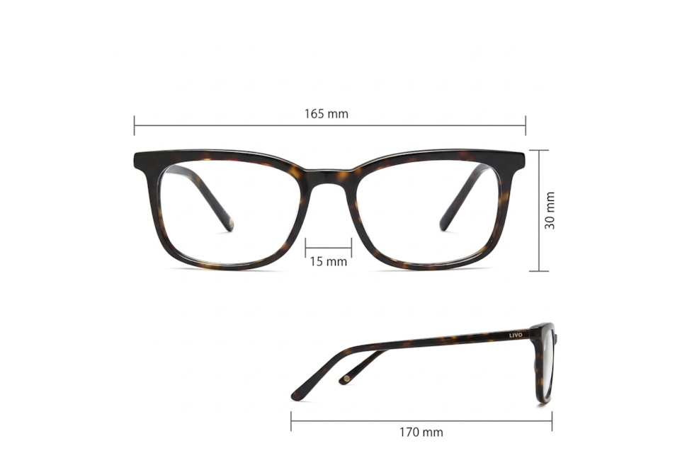 Billy - Demi Classico 2