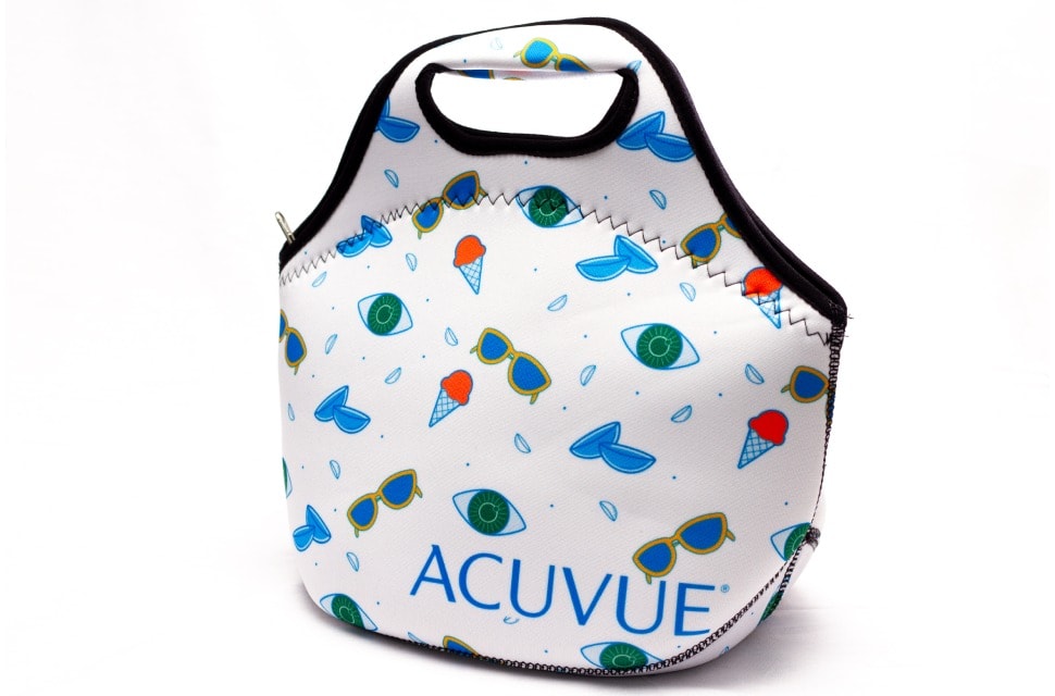 Bolsa Termica Branca Acuvue-foto-do-produto-0