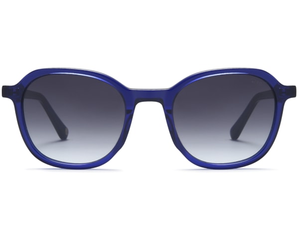 Caique - Azul Caique - Azul