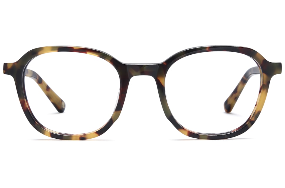 Caique - Demi Amarelo