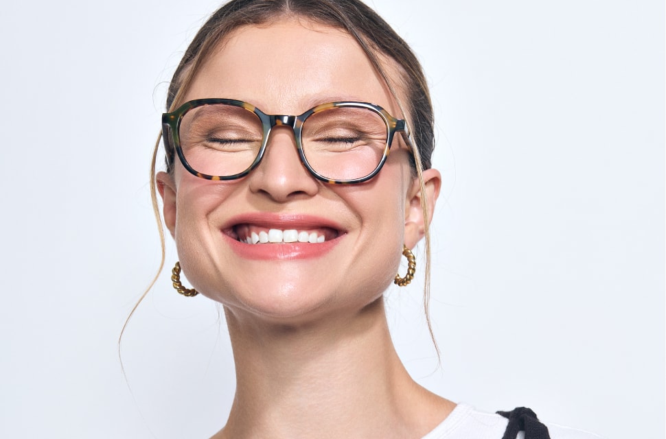 Caique - Demi Amarelo