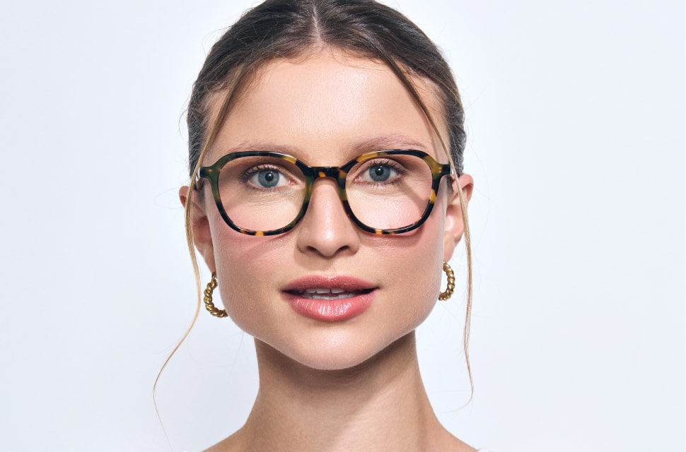 Caique - Demi Amarelo