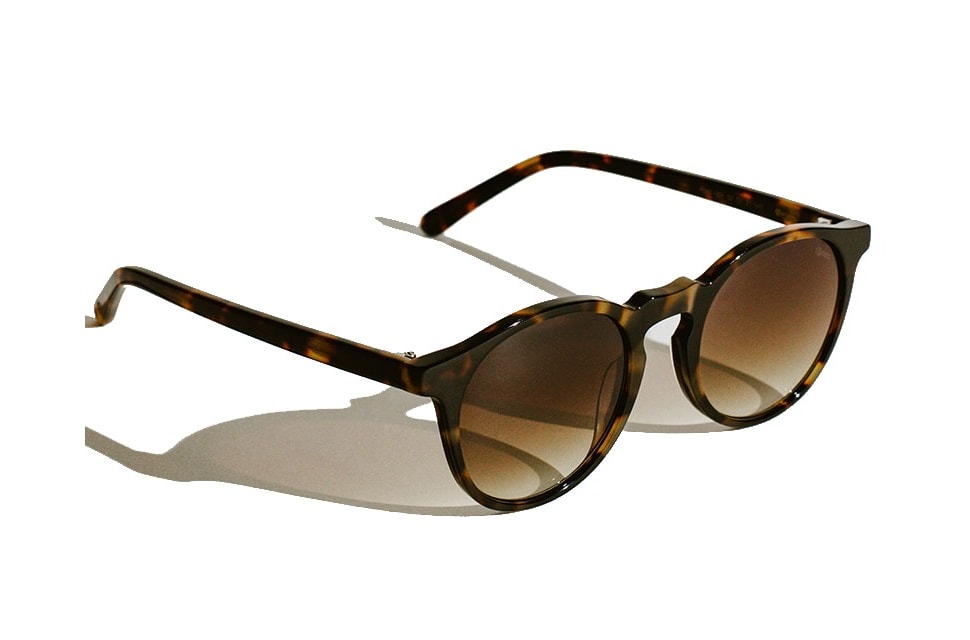 Caraiva - Demi Classico